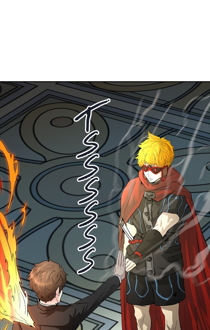 Tower of God, Chapter 365 image 66